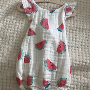 Angel Dear Baby girl!💕